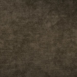 Osborne and little fabric belvedere 16 product listing