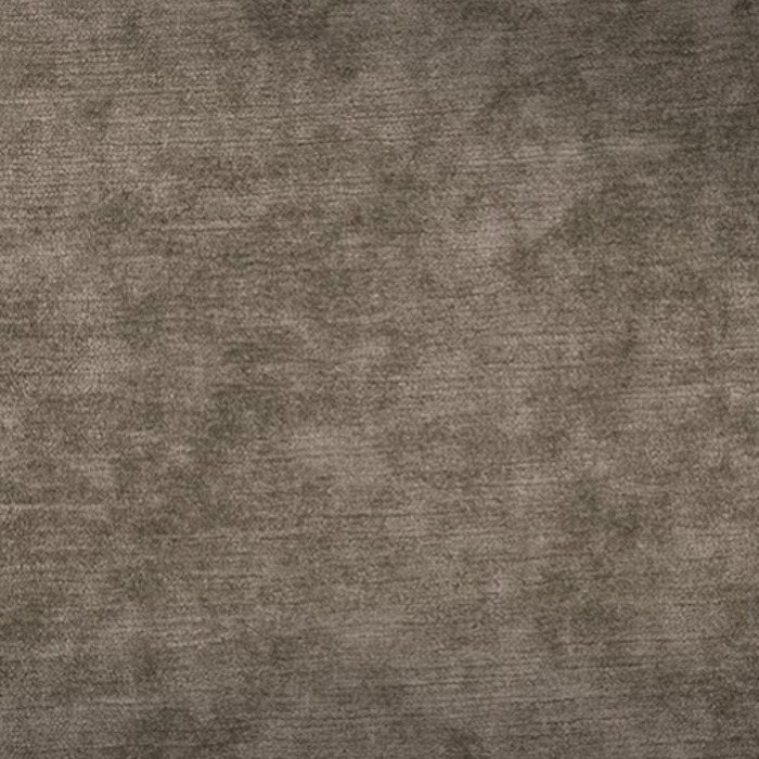 Osborne and little fabric belvedere 17 product detail