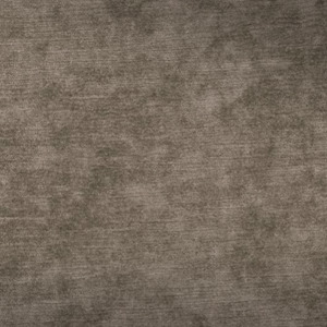 Osborne and little fabric belvedere 17 product listing