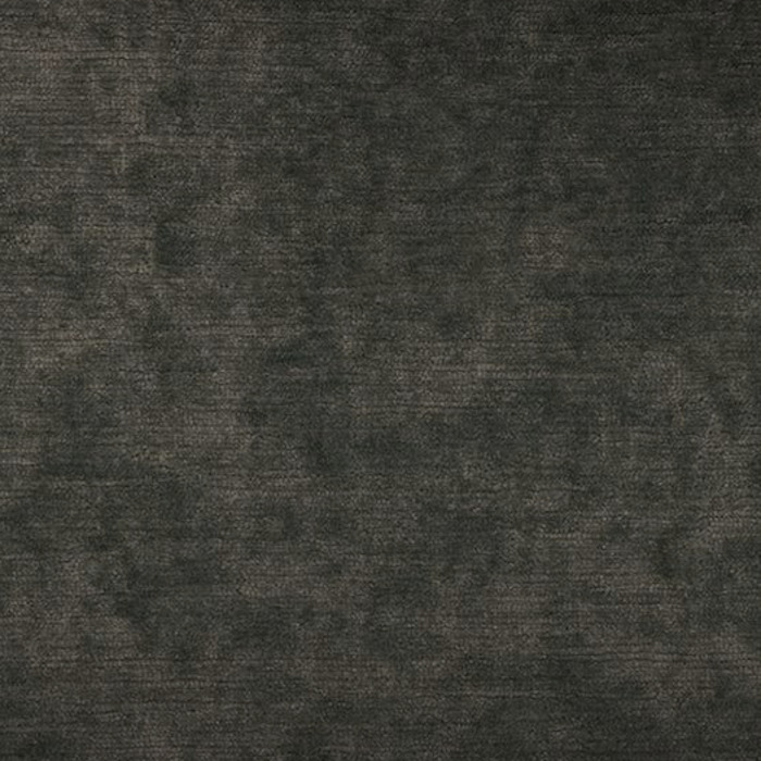 Osborne and little fabric belvedere 18 product detail