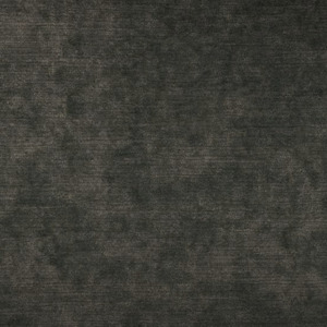 Osborne and little fabric belvedere 18 product listing