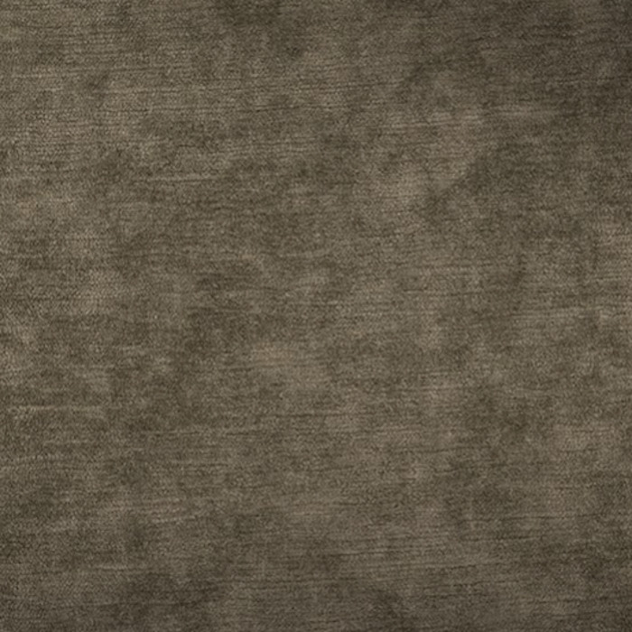 Osborne and little fabric belvedere 19 product detail