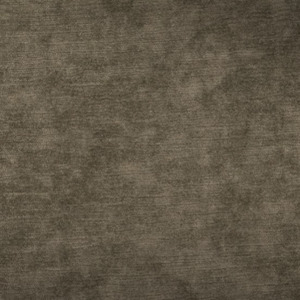 Osborne and little fabric belvedere 19 product listing