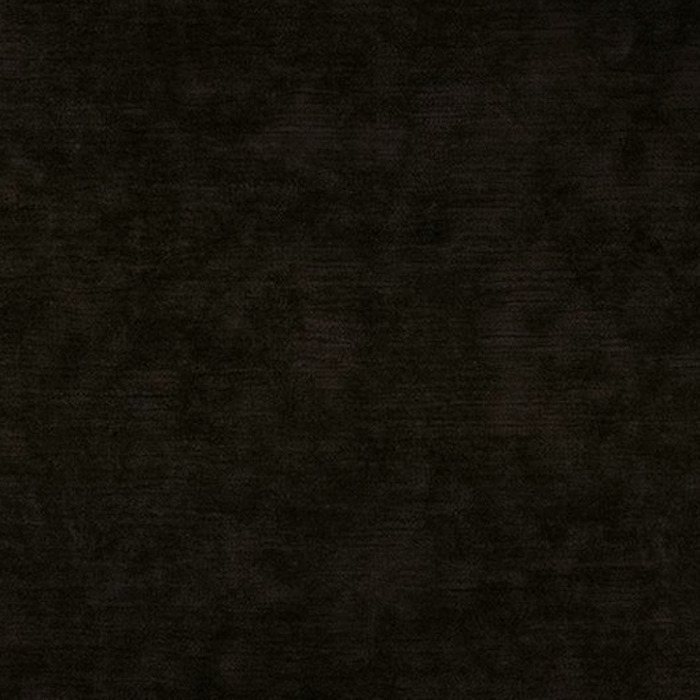 Osborne and little fabric belvedere 20 product detail