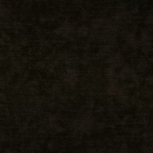 Osborne and little fabric belvedere 20 product listing