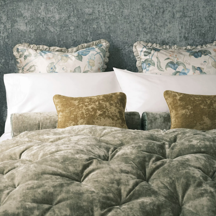 Belvedere fabric 2 product detail