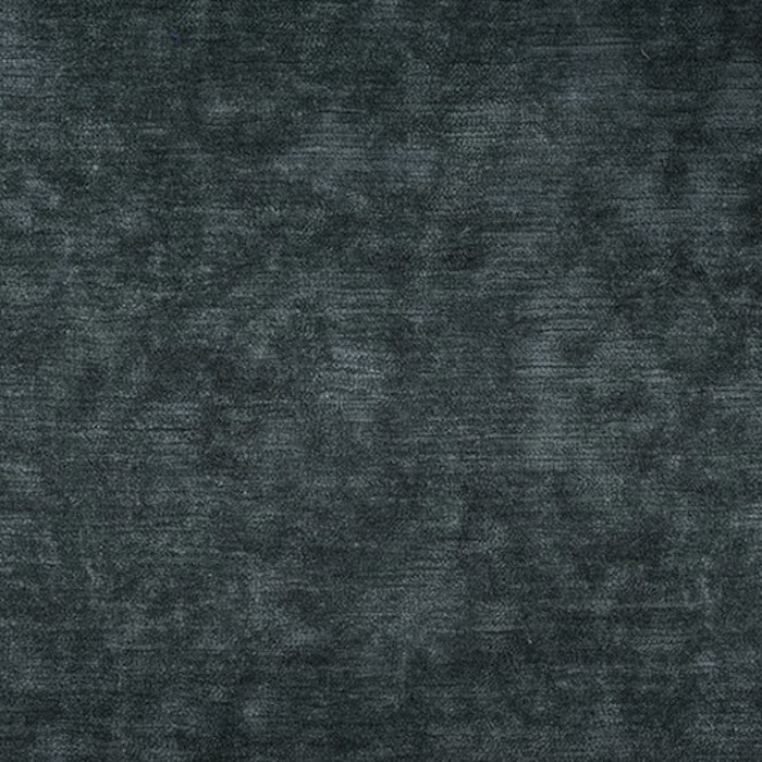 Osborne and little fabric belvedere 21 product detail