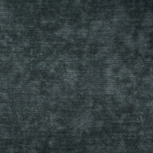 Osborne and little fabric belvedere 21 product listing