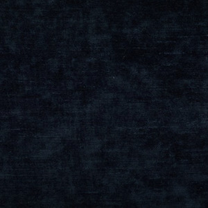 Osborne and little fabric belvedere 22 product listing