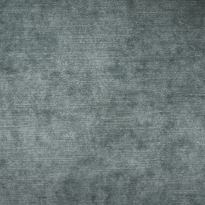 Osborne and little fabric belvedere 23 product detail