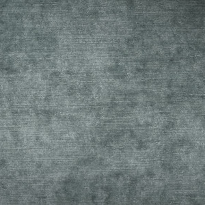 Osborne and little fabric belvedere 23 product listing