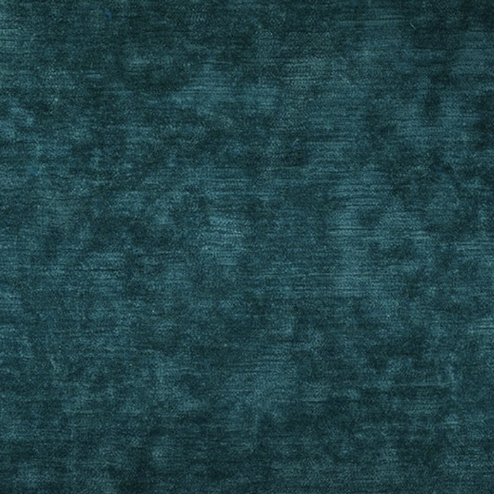 Osborne and little fabric belvedere 24 product detail