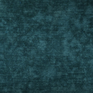 Osborne and little fabric belvedere 24 product listing