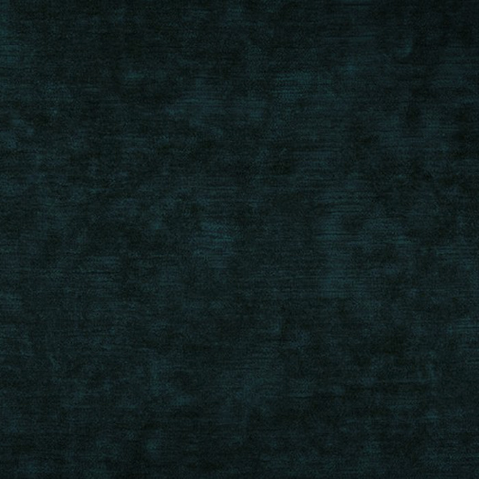 Osborne and little fabric belvedere 25 product detail