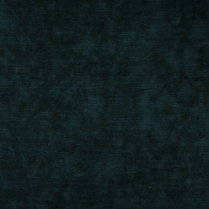 Osborne and little fabric belvedere 25 product listing