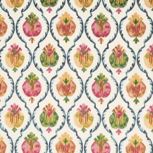 Osborne and little fabric belvedere 26 product listing