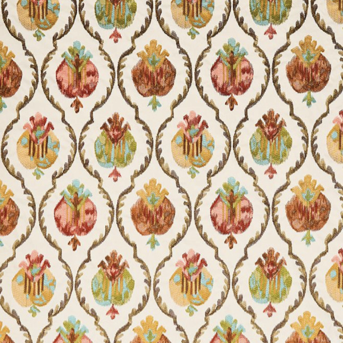 Osborne and little fabric belvedere 27 product detail