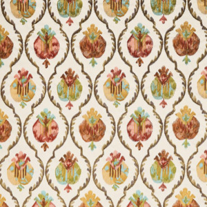 Osborne and little fabric belvedere 27 product listing