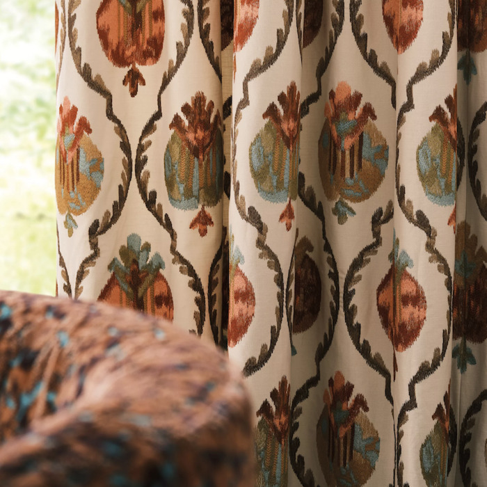 Mysore fabric product detail