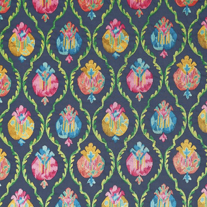 Osborne and little fabric belvedere 28 product detail