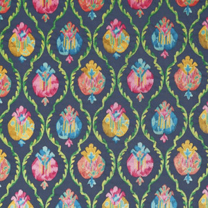 Osborne and little fabric belvedere 28 product listing