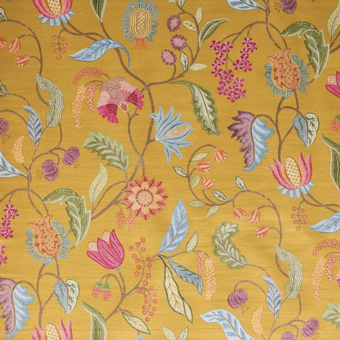 Osborne and little fabric belvedere 29 product detail