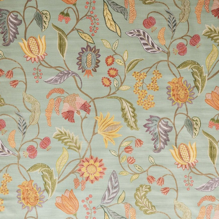 Osborne and little fabric belvedere 30 product detail