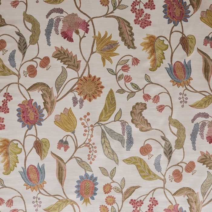 Osborne and little fabric belvedere 31 product detail