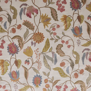 Osborne and little fabric belvedere 31 product listing