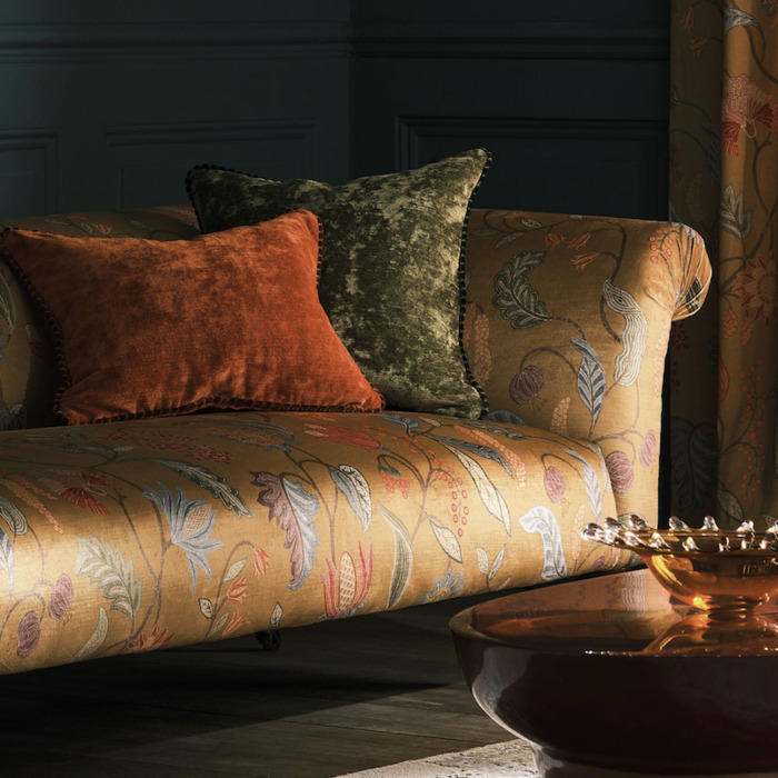 Masino fabric product detail