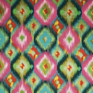 Osborne and little fabric belvedere 32 product listing