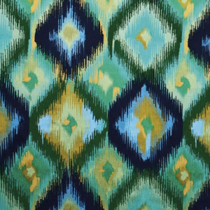 Osborne and little fabric belvedere 33 product listing