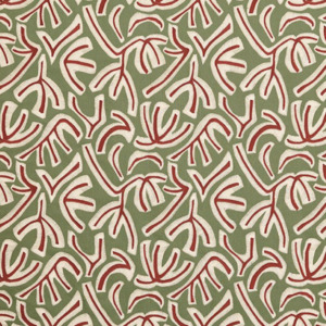 Osborne and little fabric belvedere 34 product listing