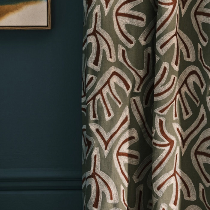 Avila fabric 2 product detail