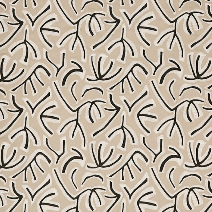 Osborne and little fabric belvedere 35 product detail