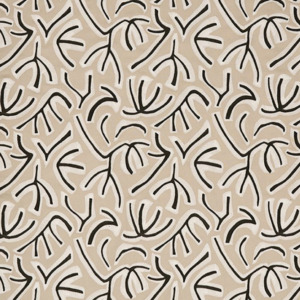 Osborne and little fabric belvedere 35 product listing