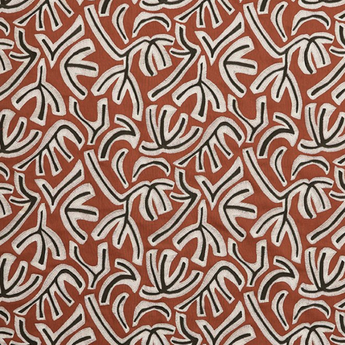 Osborne and little fabric belvedere 36 product detail