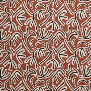 Osborne and little fabric belvedere 36 product listing