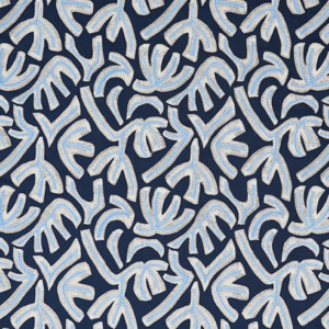 Osborne and little fabric belvedere 37 product listing