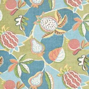 Osborne and little fabric belvedere 38 product listing