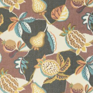 Osborne and little fabric belvedere 39 product listing