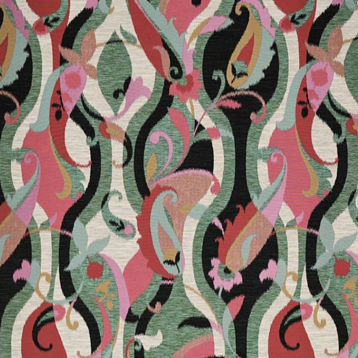 Osborne and little fabric belvedere 40 product detail