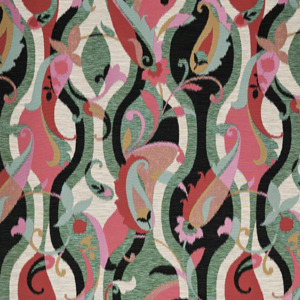 Osborne and little fabric belvedere 40 product listing