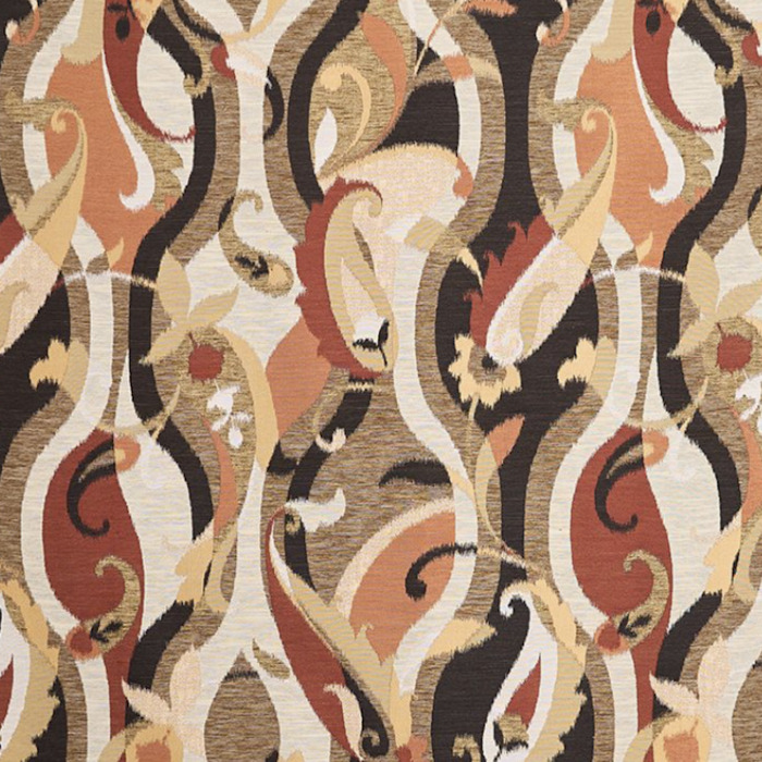 Osborne and little fabric belvedere 41 product detail