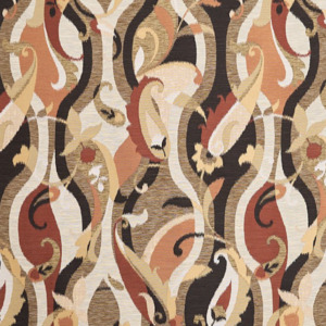 Osborne and little fabric belvedere 41 product listing