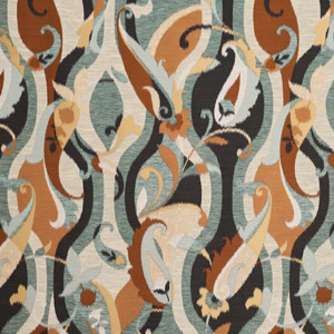 Osborne and little fabric belvedere 42 product listing