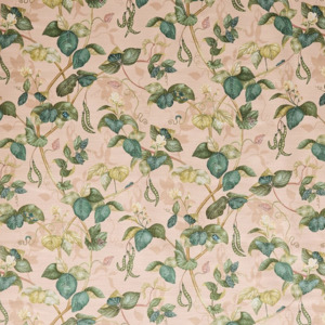 Osborne and little fabric belvedere 43 product listing
