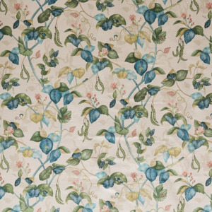 Osborne and little fabric belvedere 44 product listing