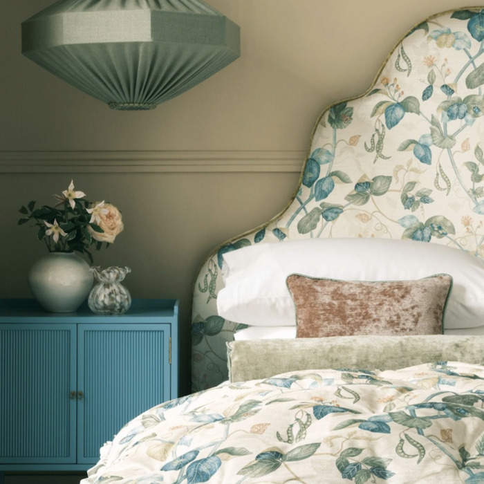 Cupani fabric product detail