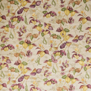 Osborne and little fabric belvedere 45 product listing